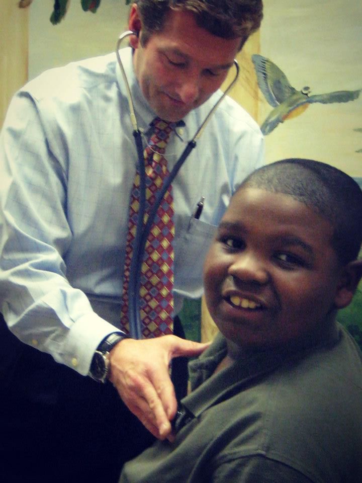 Wren Chiropractic & Sports Injury Center